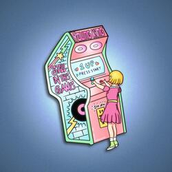 Clase A (feat. Bronson Produce)