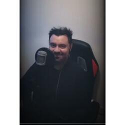 Big Brigade (feat. Lucky Singh)