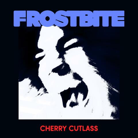 Frostbite