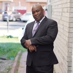 Don't Do It Without Me