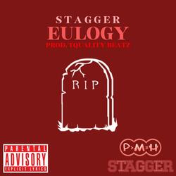 Eulogy