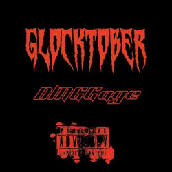 Rock Paper Scissors (feat. 049 Timmy & Gordo)