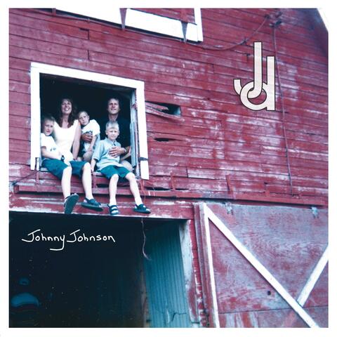 JD