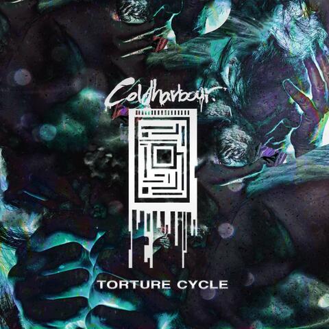 Torture Cycle