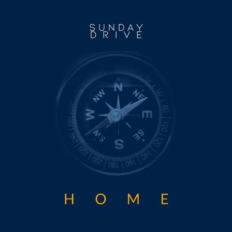 Home
