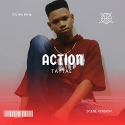 Action