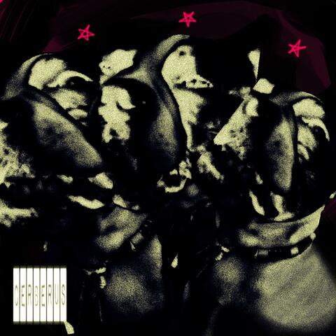 CERBERUS (feat. DERA & killriccardo)