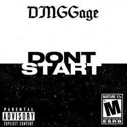 Dont Start