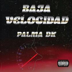 Baja velocidad