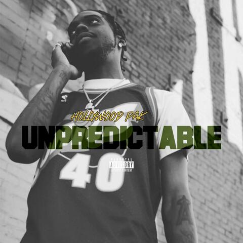 Unpredictable