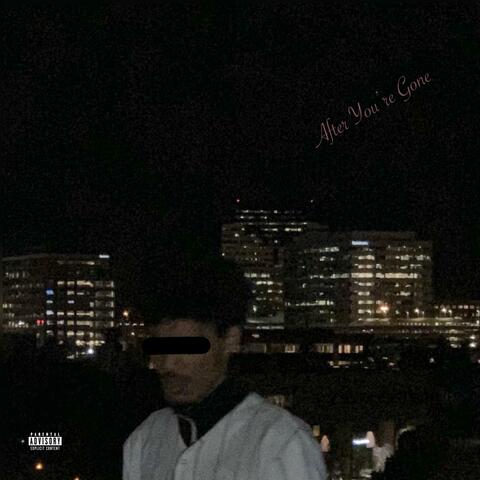 After You're Gone