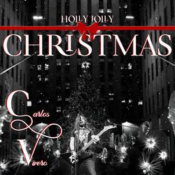 Holly Jolly Christmas