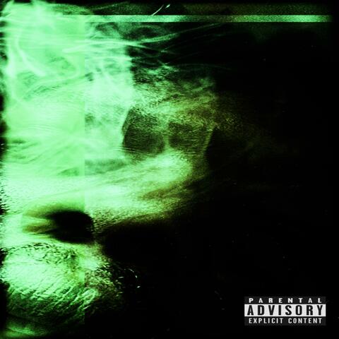 The Beacön: The Wave The Truth The Light