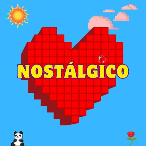 Nostálgico