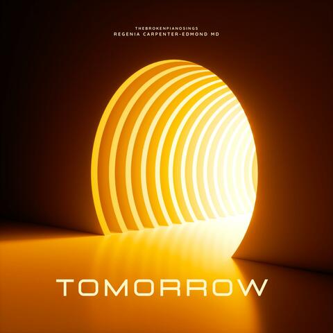 Tomorrow