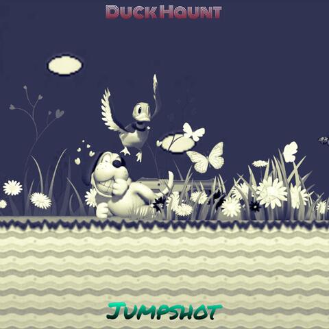 Duck Haunt
