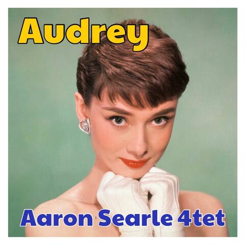 Audrey