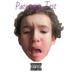 Paternity Test