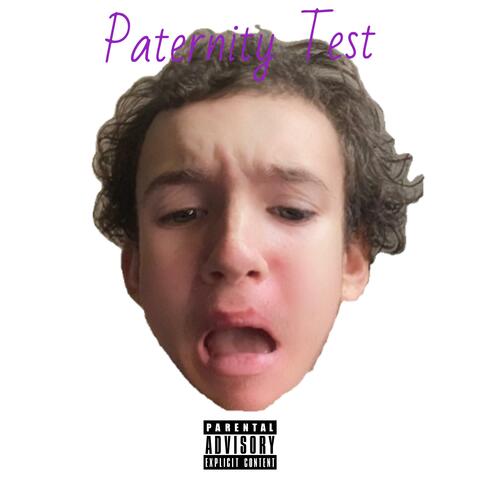 Paternity Test