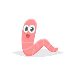 Claudio The Worm