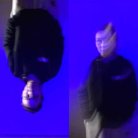 UFO