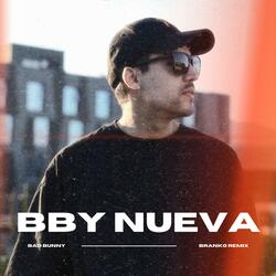 BABY NUEVA