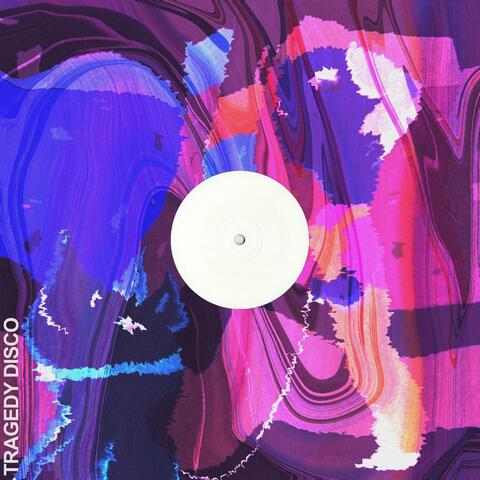 Tragedy Disco
