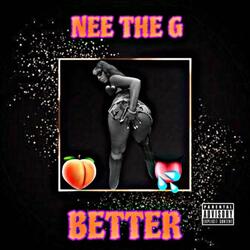Better