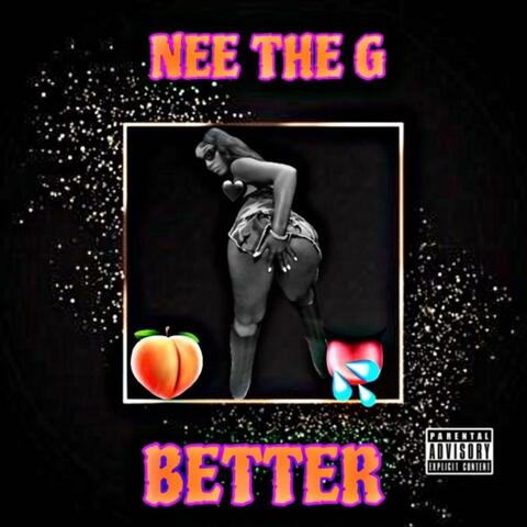 Better