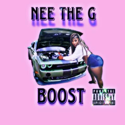 Boost
