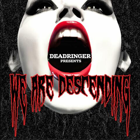 Descending