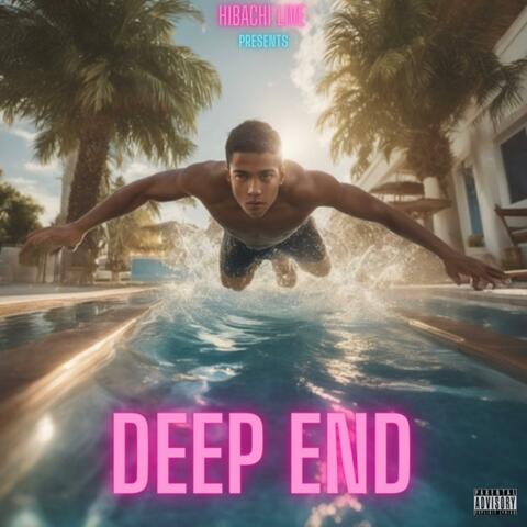 Deep End