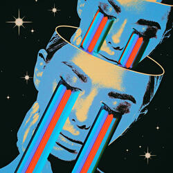 Heartbreak Undercover