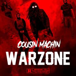 Warzone
