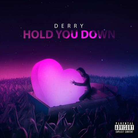 Hold You Down
