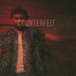 COUNTERFEIT!