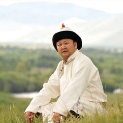 Minii Ulaanbaatar