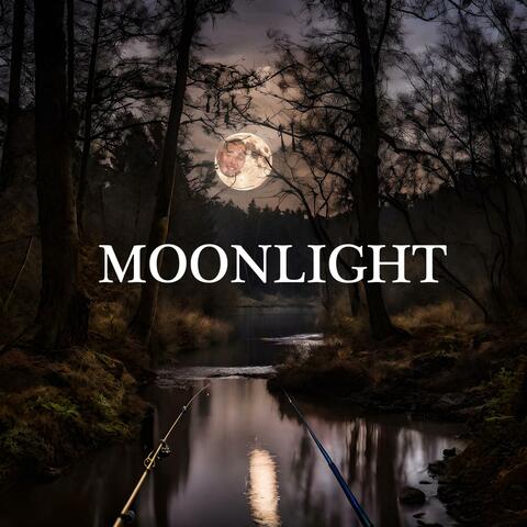 Moonlight (feat. Dave Fio & South North Southwest)