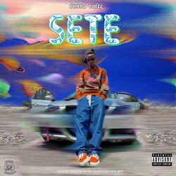 SETE