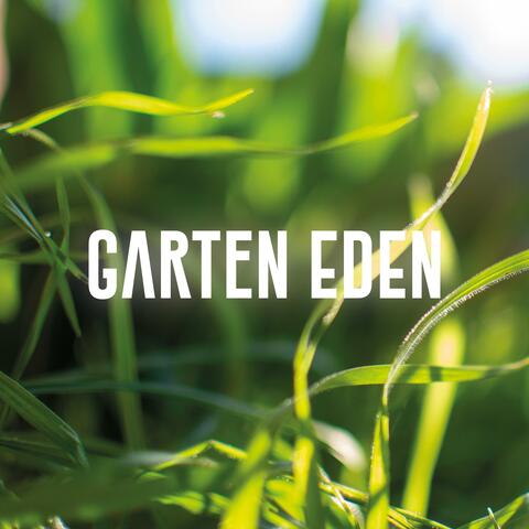 Garten Eden
