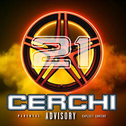 Cerchi 21 (feat. Bux1 & MeTe)