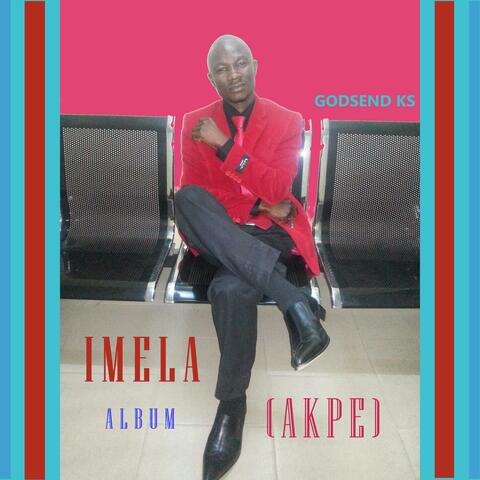 IMELA (Akpé)