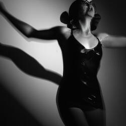 Who do you think you are?