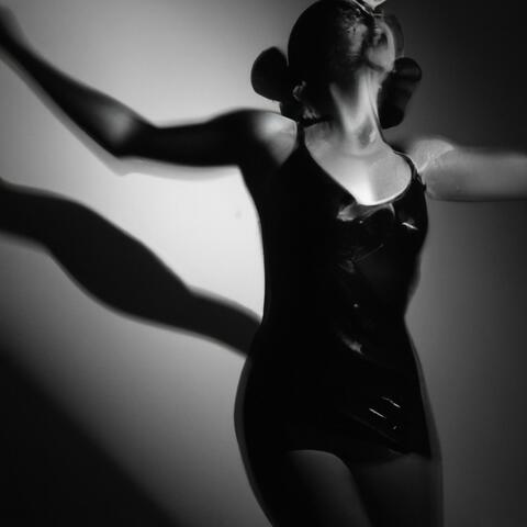 Who do you think you are?