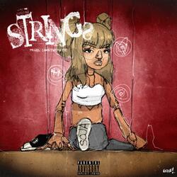 Strings (feat. Sojabrat)