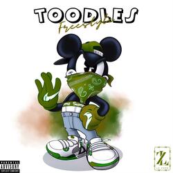 Toodles Freestyle (feat. YUBA)