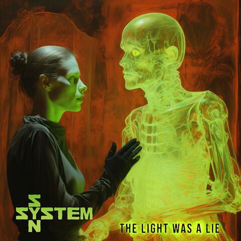 System Syn