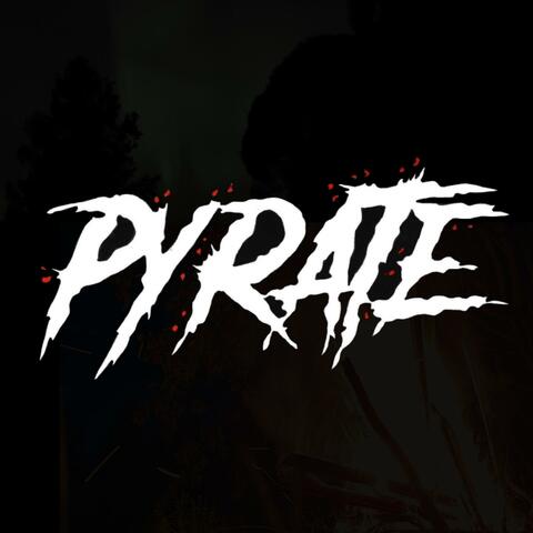 Pyrate