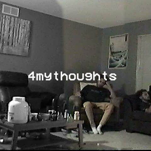 4mythoughts