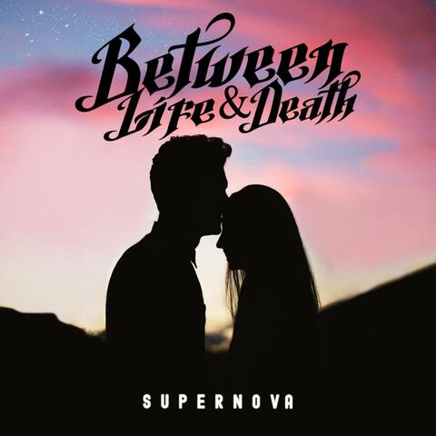 Supernova